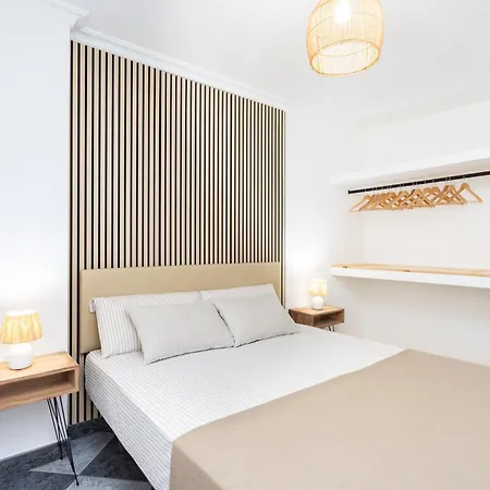 Stylish 4-bedroom In Americas * Плая-де-лас-Америкас